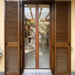 portafinestra-persiana-alluminio
