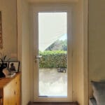 portafinestra-pvc