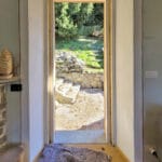 posa-falsotelaio-nuovo