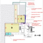 posa-serramenti-pvc-alluminio