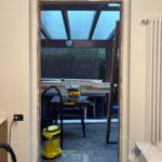 rimozione-telaio-vecchia-portafinestra