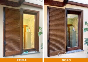 sostituzione-finestre-serramenti-besana-brianza