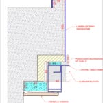 tavola-posa-porta-blindata-mb