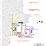 tavola-posa-serramento