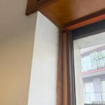 angolo-rimozione-vecchia-finestra