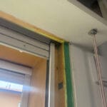 banda-verde-anticondensa-cassonetto