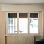 finestra-3-ante-pvc-alluminio