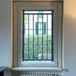 finestra-alluminio-lc