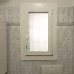 finestra-bagno