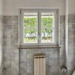 finestra-bagno