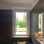 finestra-bagno
