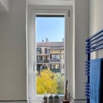 finestra-bagno-pvc-alluminio