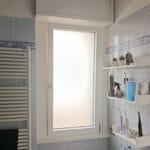 finestra-bagno-pvc-alluminio