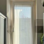 finestra-bagno-vasistas