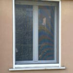 finestra-esterna-con-zanzariera