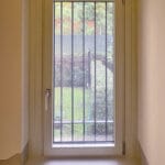 finestra-in-alluminio