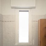 finestra-privacy-pvc-alluminio-mb