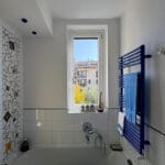 finestra-pvc-alluminio