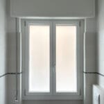 finestra-pvc-alluminio