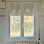 finestra-pvc-alluminio-bagno
