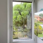 finestra-pvc-alluminio-bagno