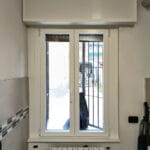 finestra-pvc-alluminio-cucina
