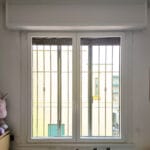 finestra-pvc-alluminio-grata