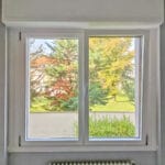 finestra-pvc-alluminio-profilo-ridotto