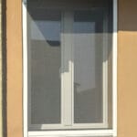 finestra-pvc-alluminio-zanzariera-esterna
