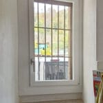 finestra-pvc-angolo