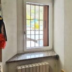 finestra-pvc-luce