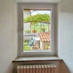 finestra-pvc-minimal