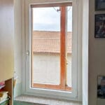 finestra-pvc-profilo-ridotto