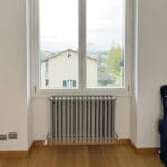 finestra-sala-pvc-alluminio