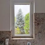 finestra-secondo-bagno