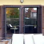 infissi-alluminio-noce-lc