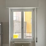 infisso-pvc-alluminio-cucina