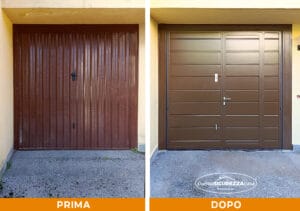 installazione-basculante-vigano-lc