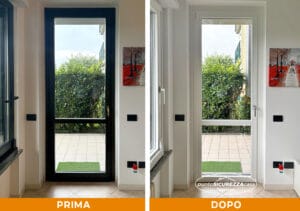 installazione-infissi-castello-brianza-lc