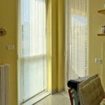 installazione-infissi-pvc-alluminio