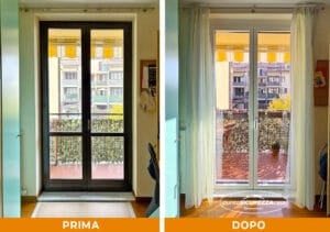 installazione-infissi-pvc-alluminio-missaglia-lc