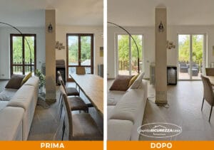 installazione-infissi-pvc-alluminio-sirtori-lc