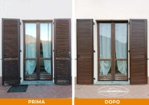 installazione-persiane-orientabile-alluminio