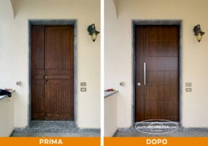 installazione-porta-blindata-garbagnate-monastero-lc