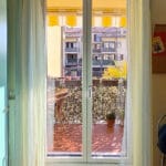 installazione-portafinestra-pvc-alluminio