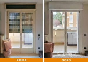 installazione-portefinestre-pvc-alluminio