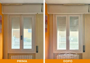 installazione-serramenti-casatenovo