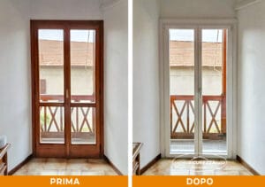 installazione-serramenti-cisano-bergamasco