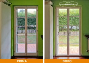 installazione-serramenti-ello-lc