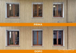 installazione-serramenti-ppvc-alluminio-lecco